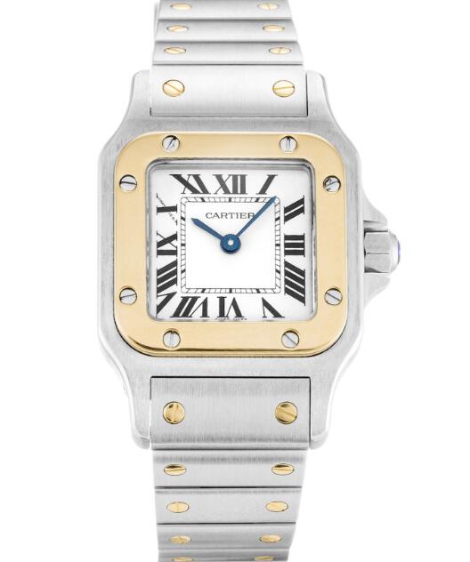 Cheap Cartier Replica Watches